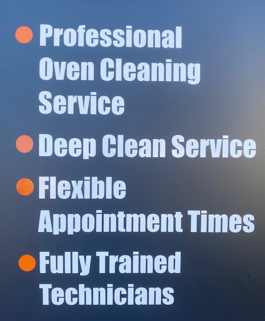 Handy Pro Service — Photos 12