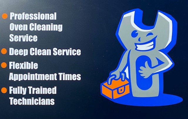 Handy Pro Service — Photos 5