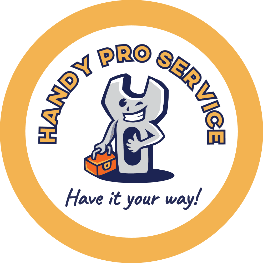Handy Pro Service — Photos 7